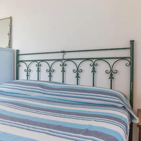 Casa Tulipano 1 Holiday home